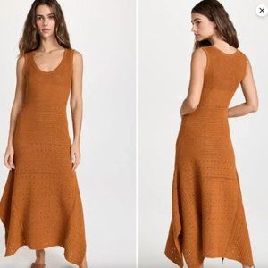 A.L.C. Carlota Dress - Perfect condition